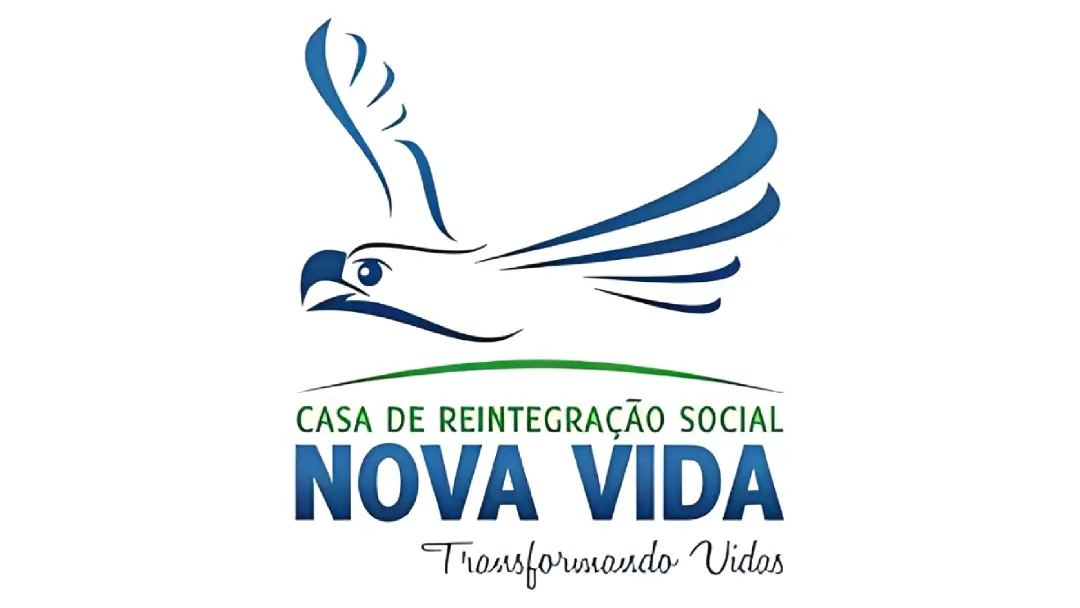 Instituto Nova Vida entrega certificados do Projeto Cidadão do Futuro nesta sexta-feira (30)