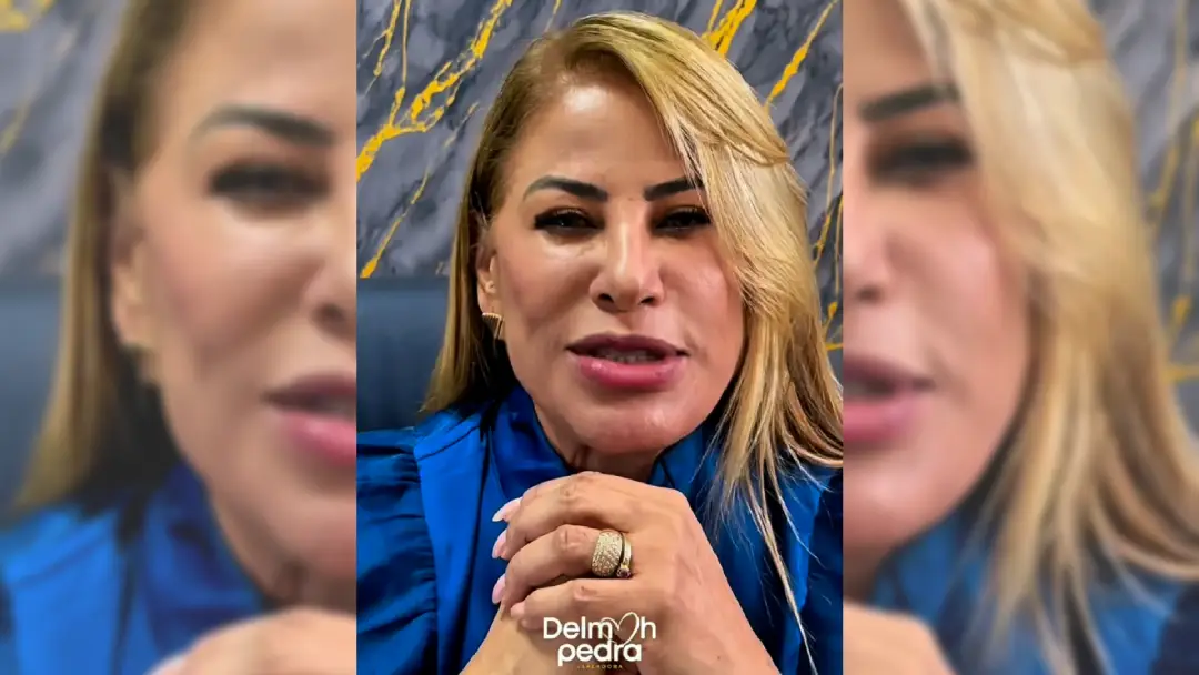 Sob a defesa do diálogo e do interesse comum, Delmah Pedra aponta caminhos para a retomada dos trabalhos na Câmara de Barreiras em 2026