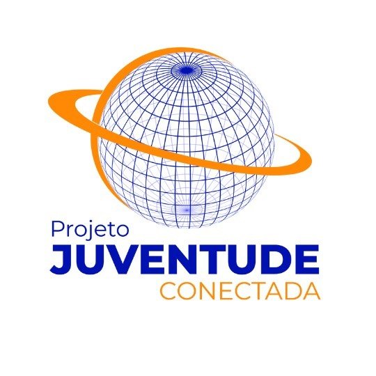 Juventude Conectada