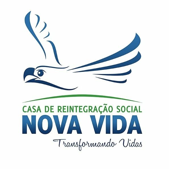 Instituto Nova Vida